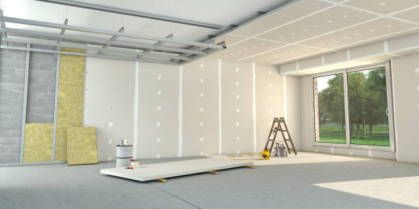 Best Specialty Insulation in Fulshear, TX